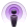 Test 1 Podcast