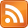 BAMR Documents